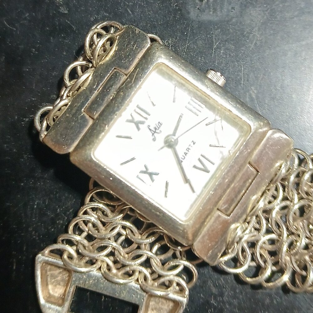 Arya Women's Watch